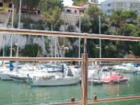 Mallorca 162